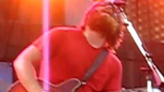 &quot;Everywhere I Go&quot; - The Black Keys @ Lollapalooza 2007