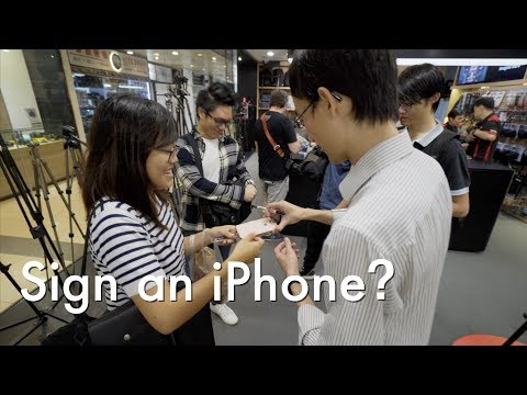 My First Fan Meet Up! In Singapore! 🇸🇬 (Last vlog done!)