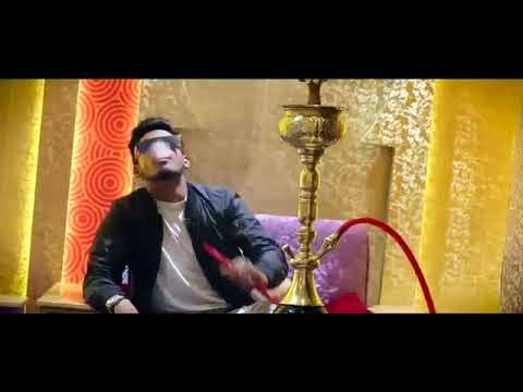 Biriyani hona to Hyderabad aana  song