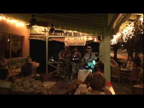 Promotional video thumbnail 3 for Prana Songbird