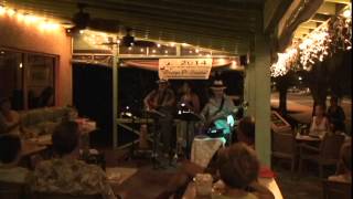 (Baby) You've Got What It Takes