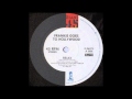 FRANKIE GOES TO HOLLYWOOD - Relax [Long ...