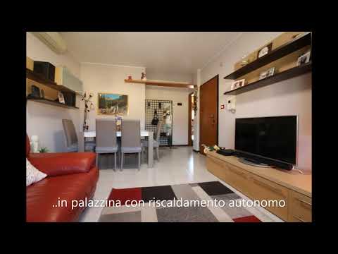 5 locali - Anzola dell'emilia