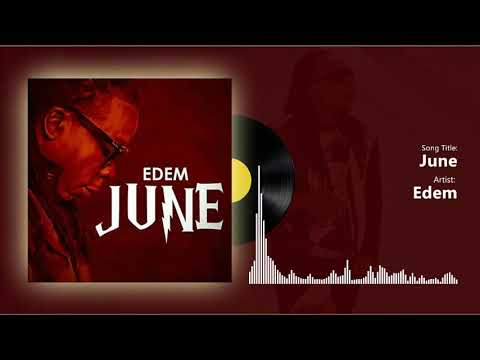 Video thumbnail for June