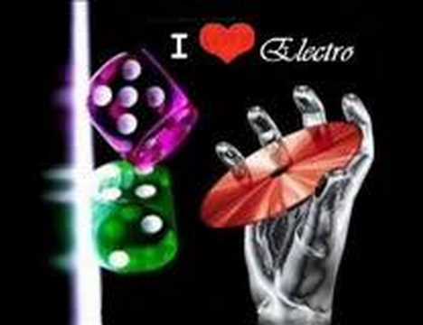 Ed Kane - Unstoppable