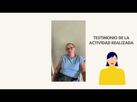 Acción solidaria/ morroa Sucre 2025