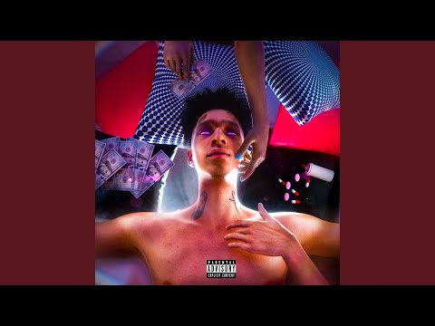 Video thumbnail for Relapse
