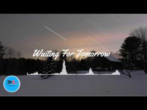 Waiting For Tomorrow  By  Aldenmark Niklasson [2010s Pop Music]