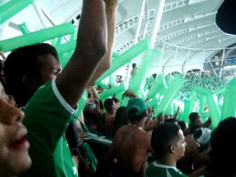 LiznethDaniela’s Video 128499808144 NMCDcWFyQ_A