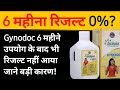 Gynodoc Ras Details Awpl Products Gynodoc Ras Ke Fayde Asclepius Wellness Pvt Ltd