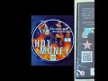 Hot Money DVD 13