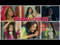 DhruvTara New VM Drama Queen Dhruv Tara Samay Sadi Se Pare