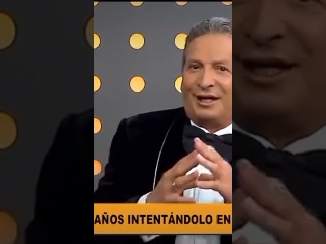 Vídeo relacionado con Prácticas empresariales