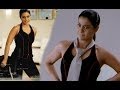 Saiyaan (Video Song) | U Me Aur Hum | Kajol & Ajay Devgn