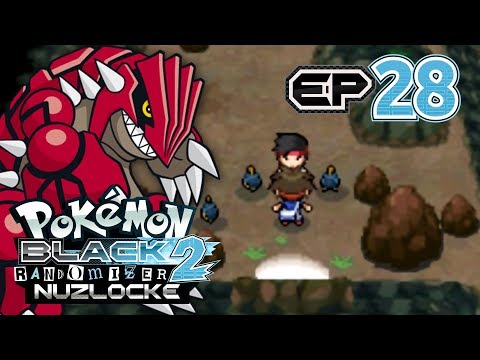 pokemon black 2 randomizer download pokemon black 2 randomizer download