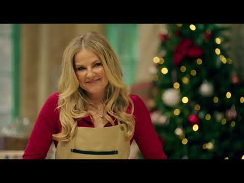 The Great Pottery Throw Down - S8 Ep 100 - ( Crhistmas Special) The Festive Pottery Throw Down 2025