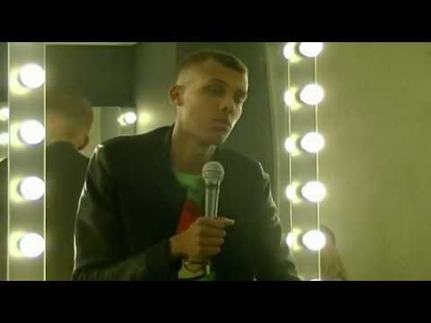 Image de prévisualisation YouTube