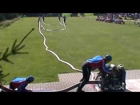 Fire Sport
