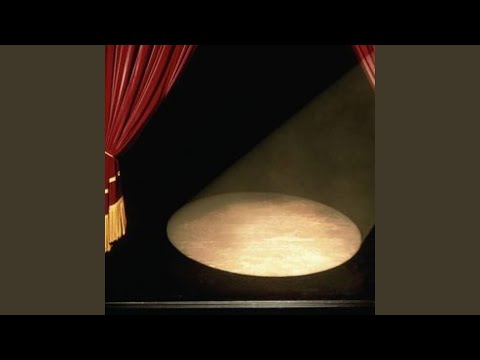 Lampioni (feat. Dope Kukjata)