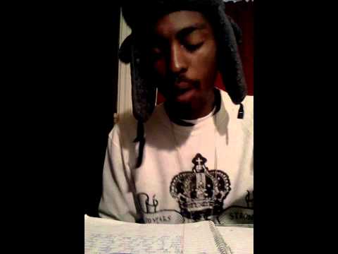 /Slim Da Kid Lets Get it