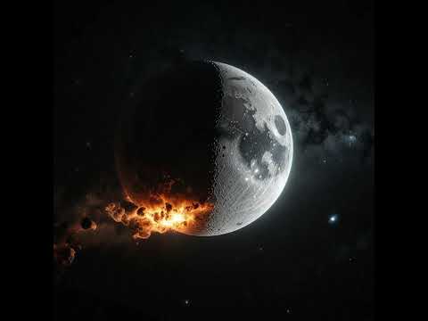 Fantom Fobia - Canı sağ olsun