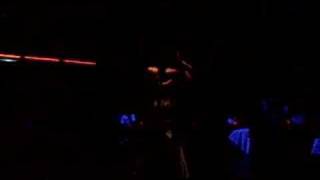 Video thumbnail for Vincent Morelle & Victoria Viera - 2005-08-06 - Part3