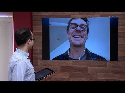 Love Talk Show - Crossing the line - SE01EP062