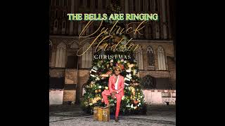 The Bells Are Ringing