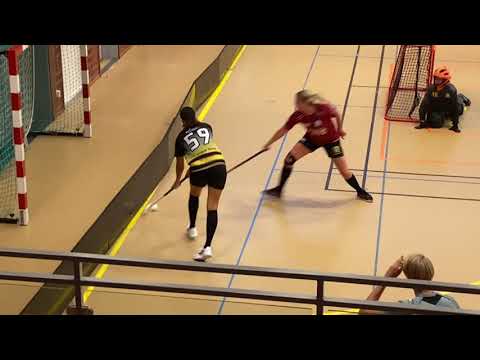 2021-11-13.  Skiljebo - Råby