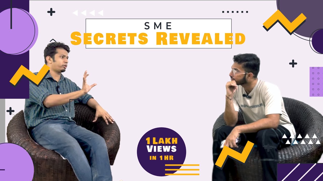 How E-Learning is Shaping the Future of Education