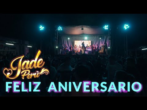 Jade Perú - Mix Aniversario 2022 ✅ Tarde te valore ✅ Malo tu corazón ✅ La macarena ✅ Oiga cholito
