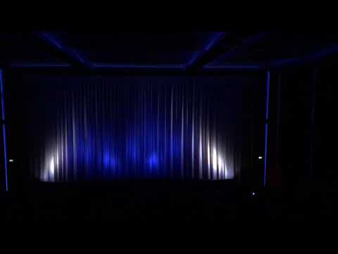 Cinema Astor Germany