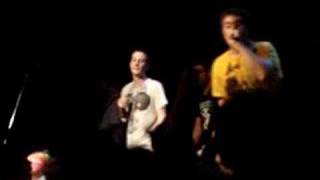 set your goals - to be continued