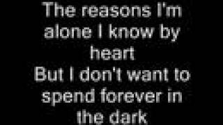 Josh Turner - Another Try