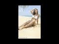 Girl From Ipanema Bebel Gilberto & Kenny G.m4v
