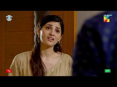 Mahir Aur Mehru Ki Shadi Qayamat Ki Nishani - Dobara