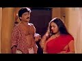Don T Be Afraid Vijayaraghavan Movies Scene Adivaram Malayalam Movie Scene