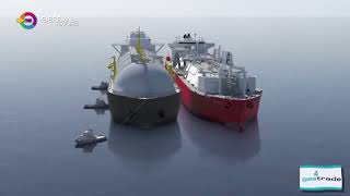 ΠΡΟΕΔΡΟΣ ΙΑΤΡΙΚΟΥ ΣΥΛΛΟΓΟΥ ΜΑΓΝΗΣΙΑΣ: "ΤΑΦΟΠΛΑΚΑ" ΓΙΑ ΤΗ ΜΑΓΝΗΣΙΑ ΤΟ LNG 20 09 2025