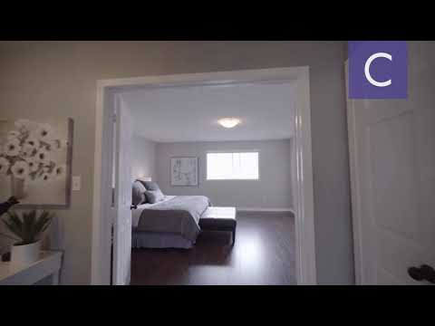 This home in Milton is full of charm & delight - 164 Panton Trail, Milton