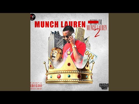 Ion Need You (Remix) (feat. Ybn Kenny & Ybn Eezy)