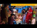 desi vlog कुछ ऐसे मनाया हमने दीपांशु का जन्मदिन 🤩 इ