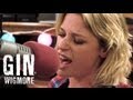 Gin Wigmore - Man Like That - Live at Lightning 100
