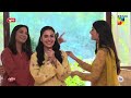 Chand Tara LAST EPISODE 30 - [ 𝗕𝗘𝗦𝗧 𝗦𝗖𝗘𝗡𝗘 02 ] #danishtaimoor  #ayezakhan  - HUM TV