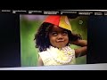 Sesame Street PBS Episode 2740 Funding Season 21 Credits May 4th 1990