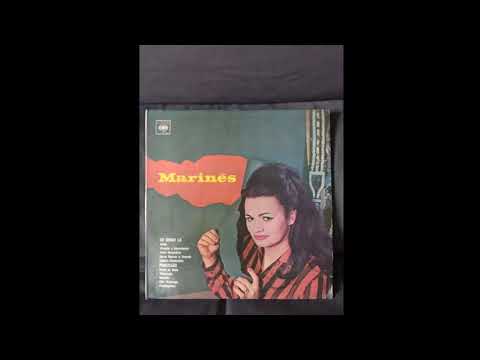 Súplica Nordestina (O Nordeste precisa de paz)  |  Marinês