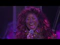 The Roots with Chaka Khan - Egyptian Song - chester21088 The Roots with Chaka Khan - Egyptian Song