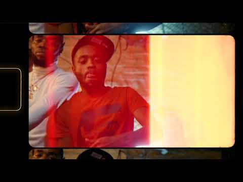 BCR Meezle x YL$ Flamee x BCR Moneyyy x JHE Al - Straight Facts [Prod. DiGi Prada]