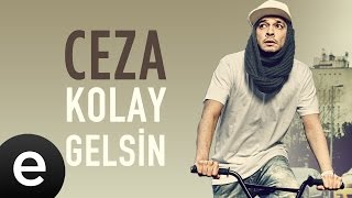 Kolay Gelsin Music Video