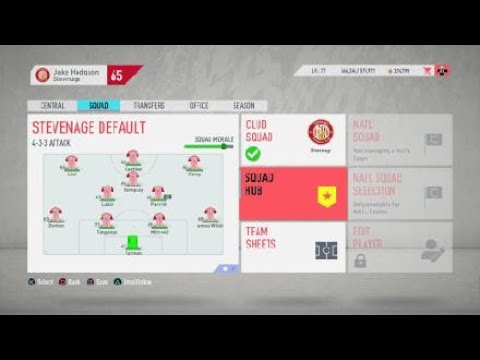 PLAYING 3rd AND 4th!! | FIFA 20 STEVENAGE RTG CAREER MODE | EPISODE 11