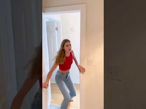 Every English teachers' nightmare 😱 #learnenglish #ariannitalagringa #aprenderingles